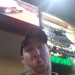 Profile Picture of Cody Hollinger (@cody.hollinger.71) on Facebook