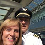 Profile Picture of Sharon Mattson (@sharon.mattson) on Instagram