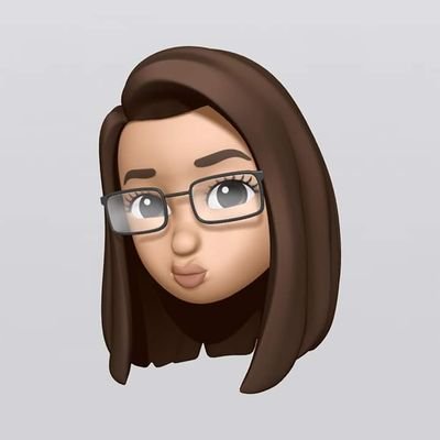 Profile Picture of Anna Alisha Adam (@AnnaAlishaAdam1) on Twitter