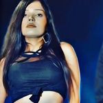 Profile Picture of Angel Ruby (@____hina_mishra____) on Instagram