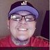 Profile Picture of Jeremy Crespin (@jeremy.crespin.75) on Facebook