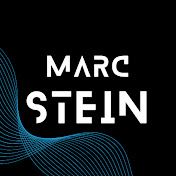 Profile Picture of MARC STEIN (@MarcSteinTrance) on Youtube