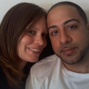 Profile Picture of Alex Bencosme (@125699894) on Myspace