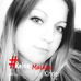 Profile Picture of Bianka Grimm (@bianka.grimm) on Facebook