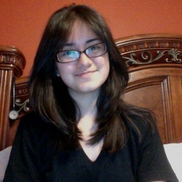 Profile Picture of Stephanie Forero (@stephy2294) on Twitter