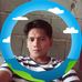 Profile Picture of Jeffrey James Cresolo (@Jeffrey-James-Cresolo) on Facebook