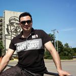 Profile Picture of Marco Dangelo (@marco.dangelo.718) on Instagram