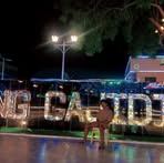 Profile Picture of Leo Nard Rabo (@leonard.rabo.92) on Facebook