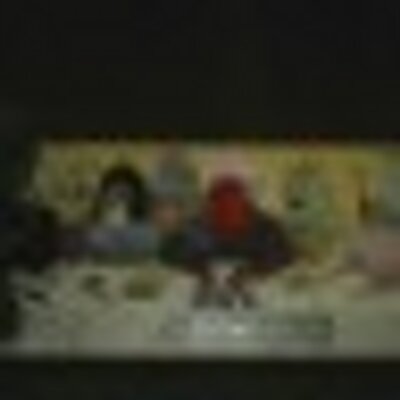 Profile Picture of RickyGoode (@rickygoode98) on Twitter