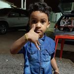 Profile Picture of Lucas Oliveira Rios (@rioslucasoliveira) on Instagram