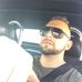 Profile Picture of Daniele Pasquariello (@danipae) on Facebook
