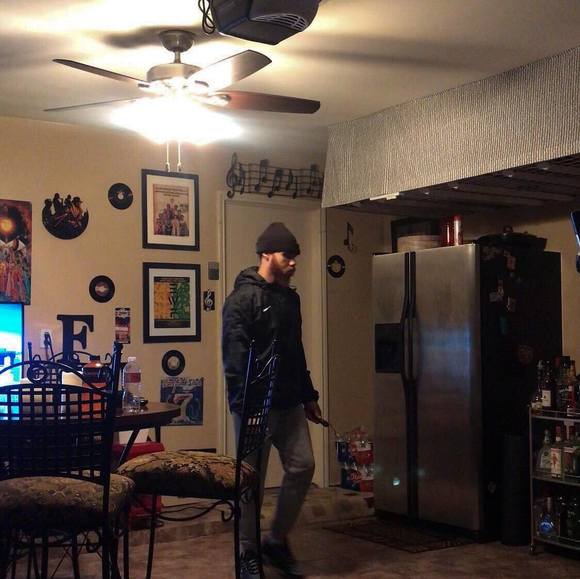 Profile Picture of Evan Pickett (@evanpickett) on Poshmark