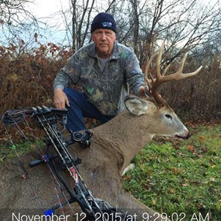 Profile Picture of Jeff Schneider (@Jeff-Schneider) on Facebook