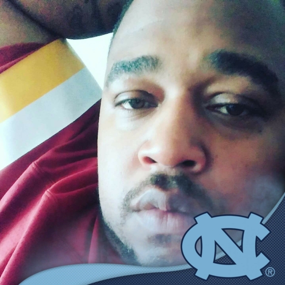 Profile Picture of Craig Shaw (@scrapp81) on Poshmark