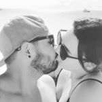 Profile Picture of Jason Garbutt (@jason_gee87) on Instagram