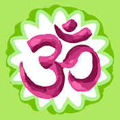 Profile Picture of Prasanna Nair (@Vaikom9) on Youtube