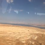 Justin Forman - Instagram Profile Picture of Justin Forman (@justin.formann) on Instagram