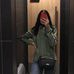 Profile Picture of Lara Judek (@lara.judek) on Facebook