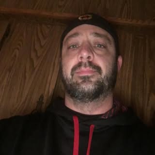 Profile Picture of Scotthumes (@scotthumes) on Instagram