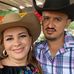 Profile Picture of Danny Robles (@danny.robles.3576) on Facebook