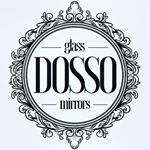 Profile Picture of Dosso Glass&Mirrors (@dosso.glass.mirrors) on Instagram