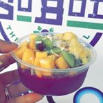 Profile Picture of Amanda Rabinowitz (@eatswithamanda) on Instagram
