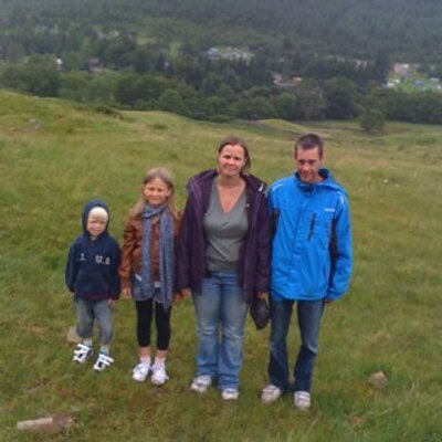 Profile Picture of Peter Crowe (@Petercrowe1968) on Twitter