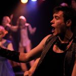 Profile Picture of Samuel Graham (@samuelrhgraham) on Instagram