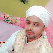 Profile Picture of Mahfooz Alam (@MahfoozAlam-w3j) on Youtube