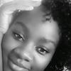 Profile Picture of Raquel kelly (@raquel.kelly771) on Tiktok