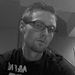 Profile Picture of Brandon Paulsen (@bwjpaulsen08) on Pinterest