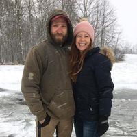 Profile Picture of Brian Olcott (@brian-olcott) on Quora