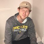 Profile Picture of Nathan Beeler (@nathanbeeler2) on Instagram