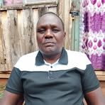 Profile Picture of Carlos Plimo (@carlos.plimo.2025) on Facebook