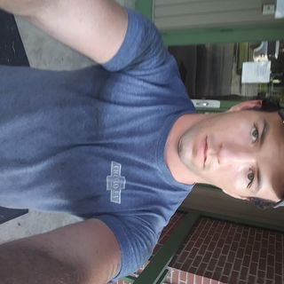 Profile Picture of Brandon Layfield (@brandon.layfield.77) on Facebook