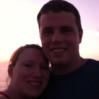 Profile Picture of Chrissy Lippy-Barnes (@clippy31) on Twitter