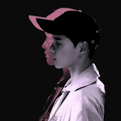 Profile Picture of Song Mojiri (@songmojiri7565) on Youtube