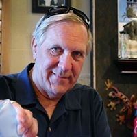 Profile Picture of David Eilers (@david-eilers-5) on Quora