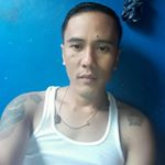 Profile Picture of richard teves (@teves.richard) on Instagram