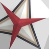 Profile Picture of JayJeter (@@jayjeter18) on Tiktok