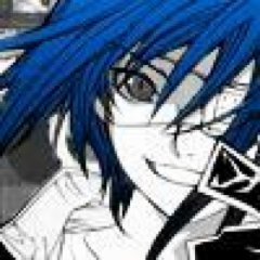 Profile Picture of Michael Prodan (@Mike_Prodan) on Twitter