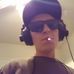 Profile Picture of Ben Perry (@ben.perry.1213) on Facebook