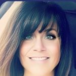 Profile Picture of Cindy Dunbar McAlester (@cindylynnmc1) on Instagram