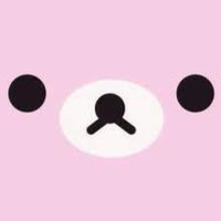 Profile Picture of Ester Lee (@ester-lee-17) on Quora