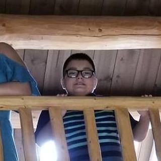 Profile Picture of Matthew Formella (@Matthew-Formella) on Facebook
