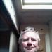 Profile Picture of Thomas Kerr (@thomas.kerr.77964) on Facebook