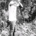 Profile Picture of Carl De Brown (@debrowncarl) on Instagram