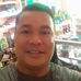 Profile Picture of Guama (@guama.guama.1) on Facebook