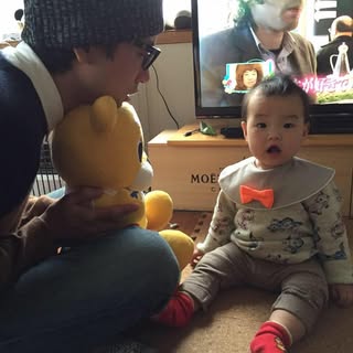 Profile Picture of 渡邉 貞美 (@tadayoshiwatanabe) on Instagram