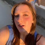 Profile Picture of Ｐａｕｌａ Ｐｆｌüｇｅｒ (@paula.pflueger) on Instagram